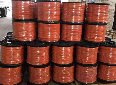 全椒如何选择适合工程爆破的辅助材料