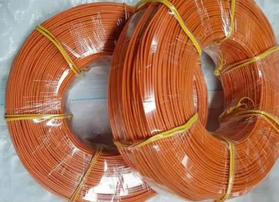 全椒爆破工程中的放炮线应用方法