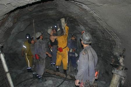 全椒工程爆破中的危险因素分析以及应对工程爆破危险的措施